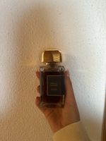 BDK Vanille Leather 100ml