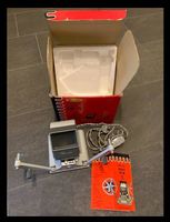 Minette Viewer Editor S-1 mit OVP
