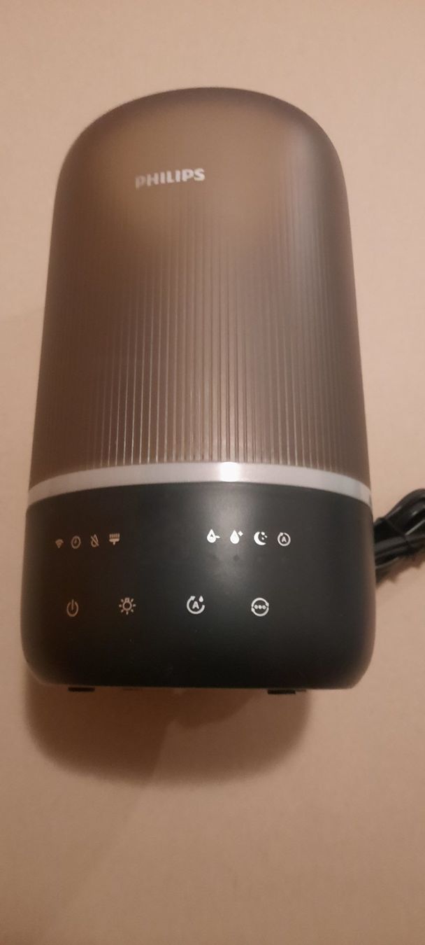 Humidificateurs: Luftbefeuchter – D'occasion à Lauerz par manasi