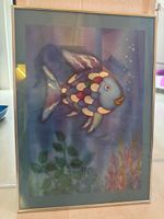 Regenbogenfisch