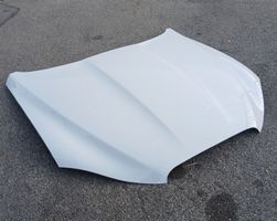 Capot Jaguar XF 2008-2016