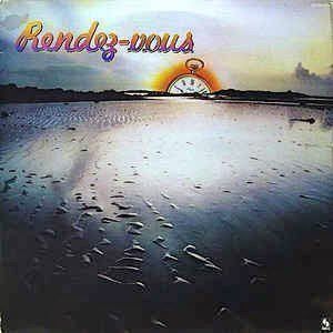 Dischi in vinile: ELECTRONIC DISCO 5x vinyles – Usato da Onex venduto da angel1945 1