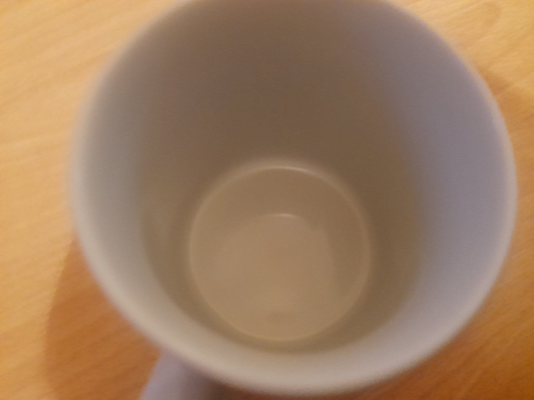 Tazze: AC/DC Tasse Teetasse/Kaffeetasse – Nuovo (secondo la descrizione) da Lustmühle venduto da chevi03 5