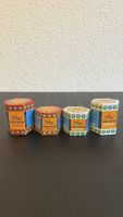 TIGERBALM, rot oder weiss, 30g