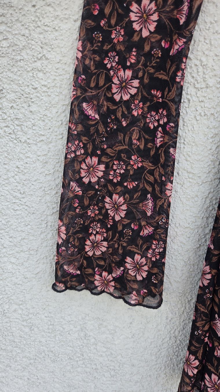 New Look Kleider: Kleid von  New Look - Grösse 34 – Gebraucht aus Wohlen AG von steffi_Bee 4