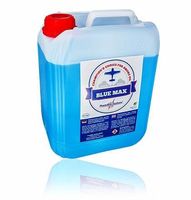 PowerBox Smoke Öl Blue Max 5L