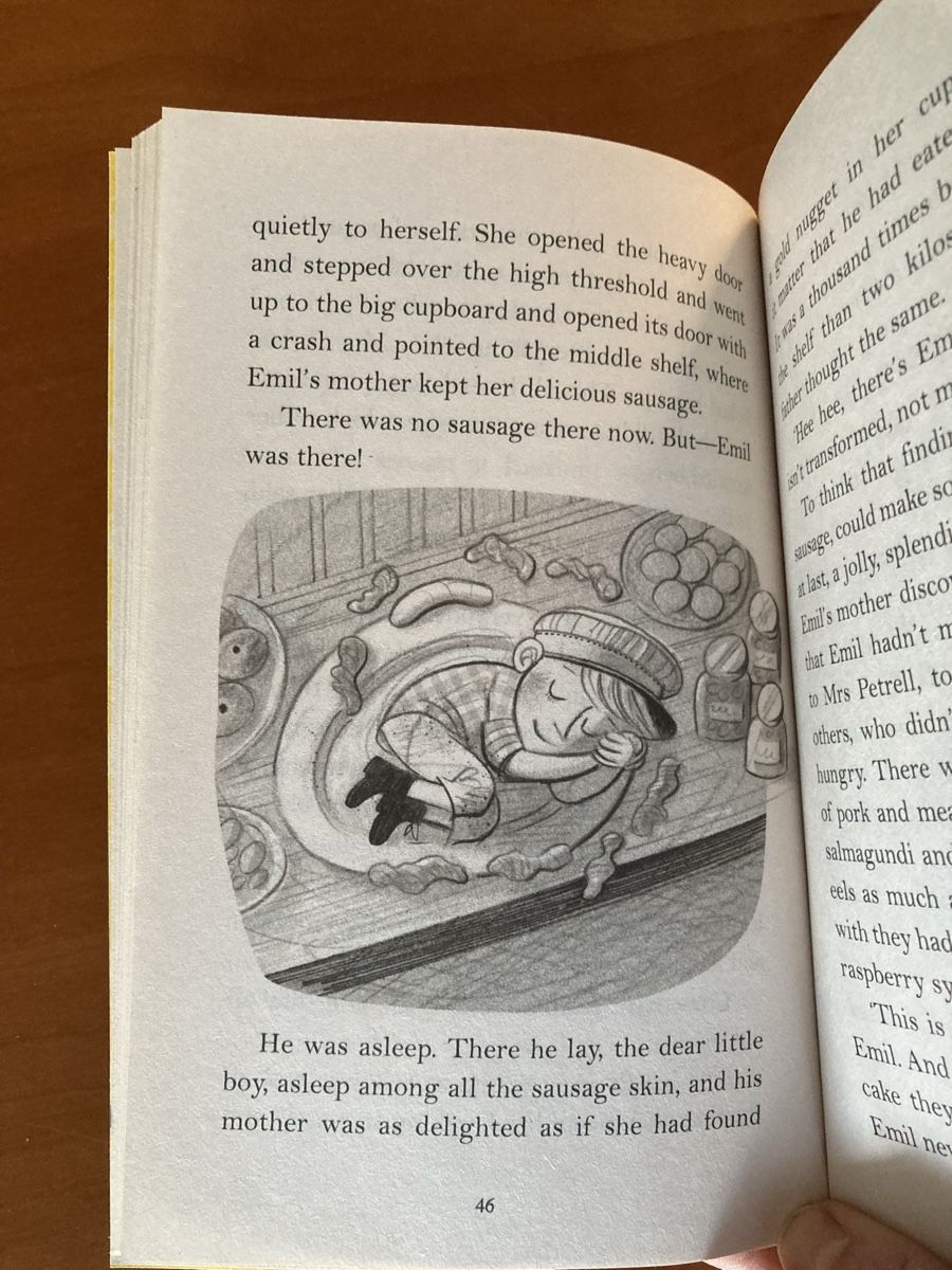 Libri: 3 great books for great boys – Usato da Winterthur venduto da niemim 4