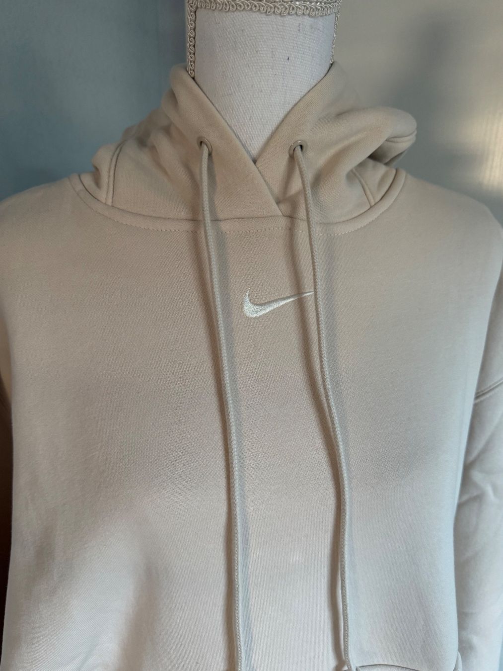 Nike Pullover & Sweatshirts: Nike Kapuzenpullover Gr M – Gebraucht aus Lohn SH von mathea 2
