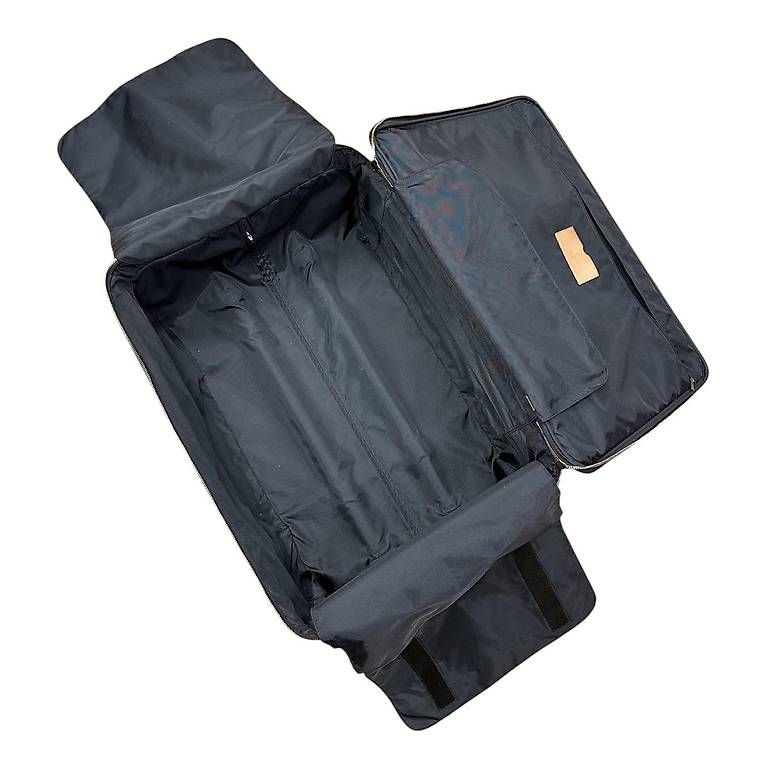 Valises de voyage: VALISE LOUIS VUITTON PEGASE 65 – D'occasion à Carouge GE par hcashcarouge 7