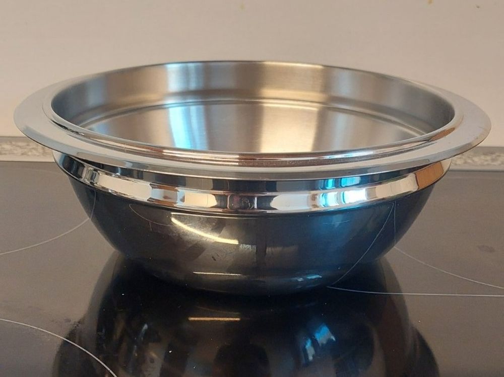 AMC Schüssel | Kaufen auf Ricardo