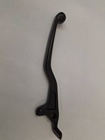 Levier de frein Honda cb500fa,x/cbr 250/125