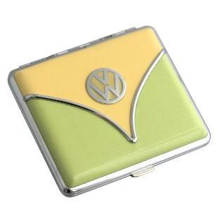 Autres tabacs: Zigarettenetui VW-Bulli – Neuf avec emballage d'origine à Menziken par _Goldis_