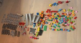 Lego Duplo