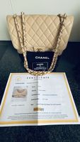 Chanel Jumbo