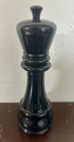 [EDEL]: Bisetti Chess King Gewürzmühle