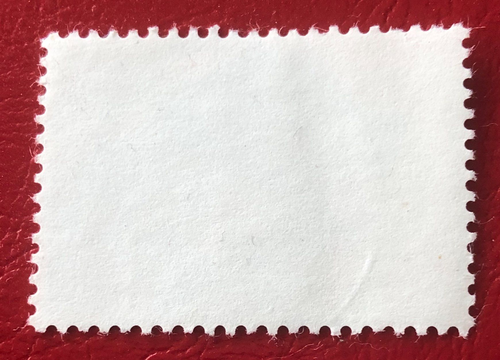 Tutti i francobolli: CH Briefmarken Vollstempelt   – Usato da Aarau venduto da Billa007 1