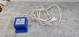 Scanelectric A/S Transformer Typ 3582 10VA AC