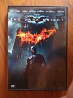 The Dark Knight