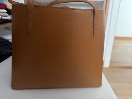 Navyboot Tasche NEU