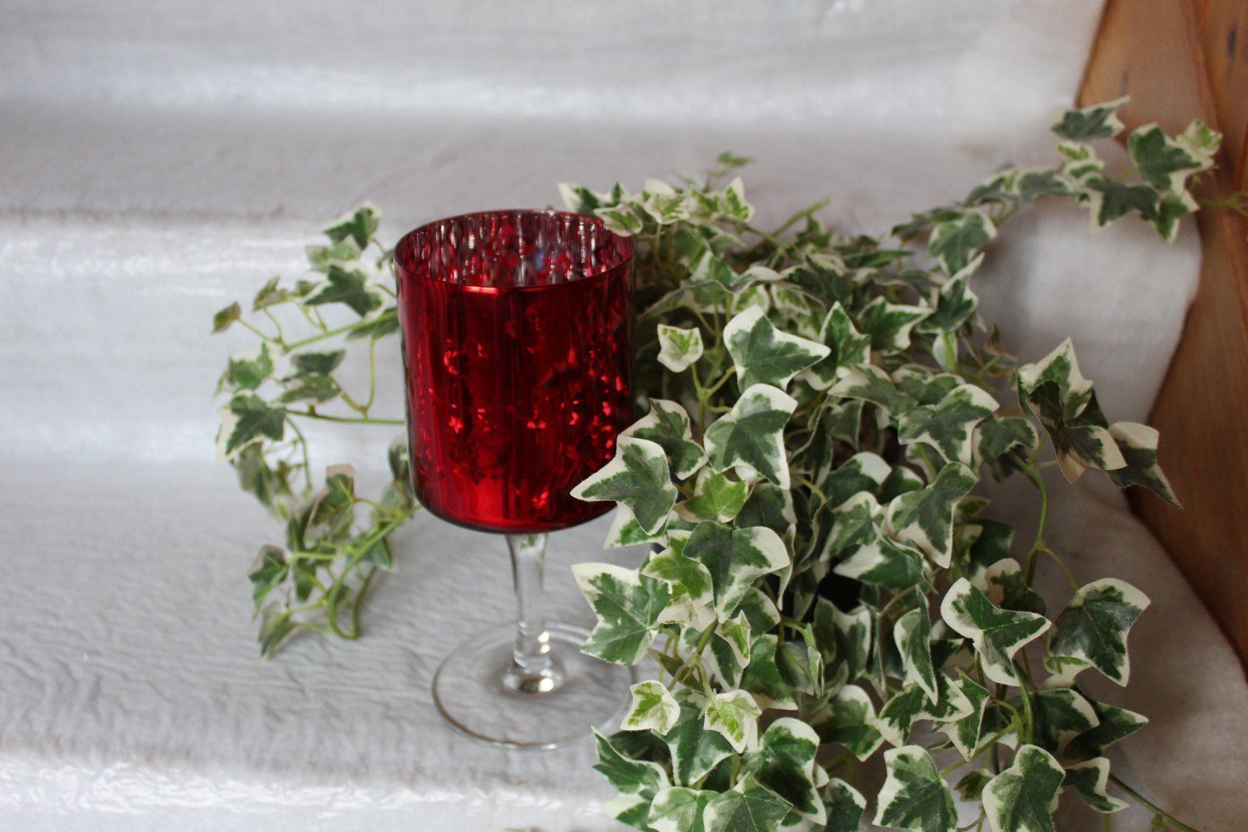 Gläser: Glas – Gebraucht aus Winkel von Kade50 1