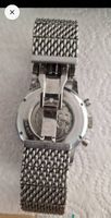 INGERSOLL AUTOMATIK