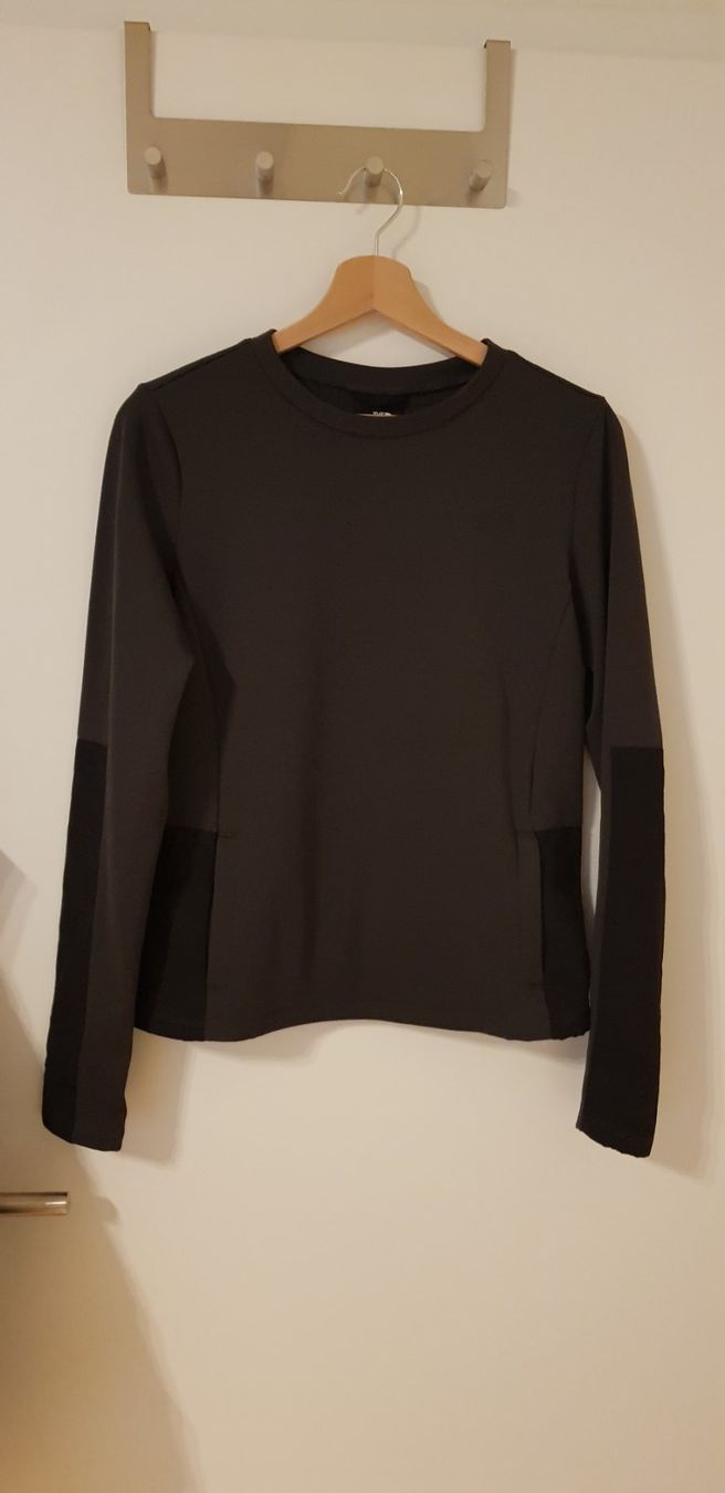 North Face Maglioni & Felpe: The North Face Langarmshirt S – Usato da Allschwil venduto da dro_989r