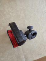 Supporto cellulare MTB