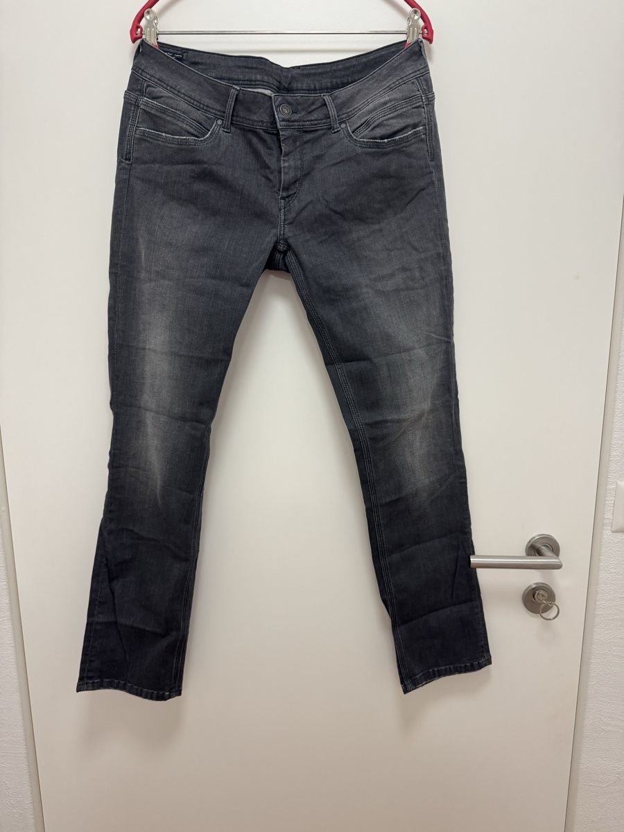 Pepe Jeans Jeans: Pepe Jeans  Grösse W32  – Usato da Haldenstein venduto da nicB74
