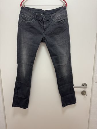 Pepe Jeans  Grösse W32 