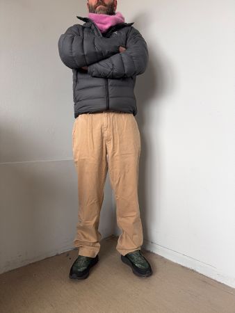 POLO RALPH LAUREN Pantalon / Hose Taille / Grosse W 34 L 34