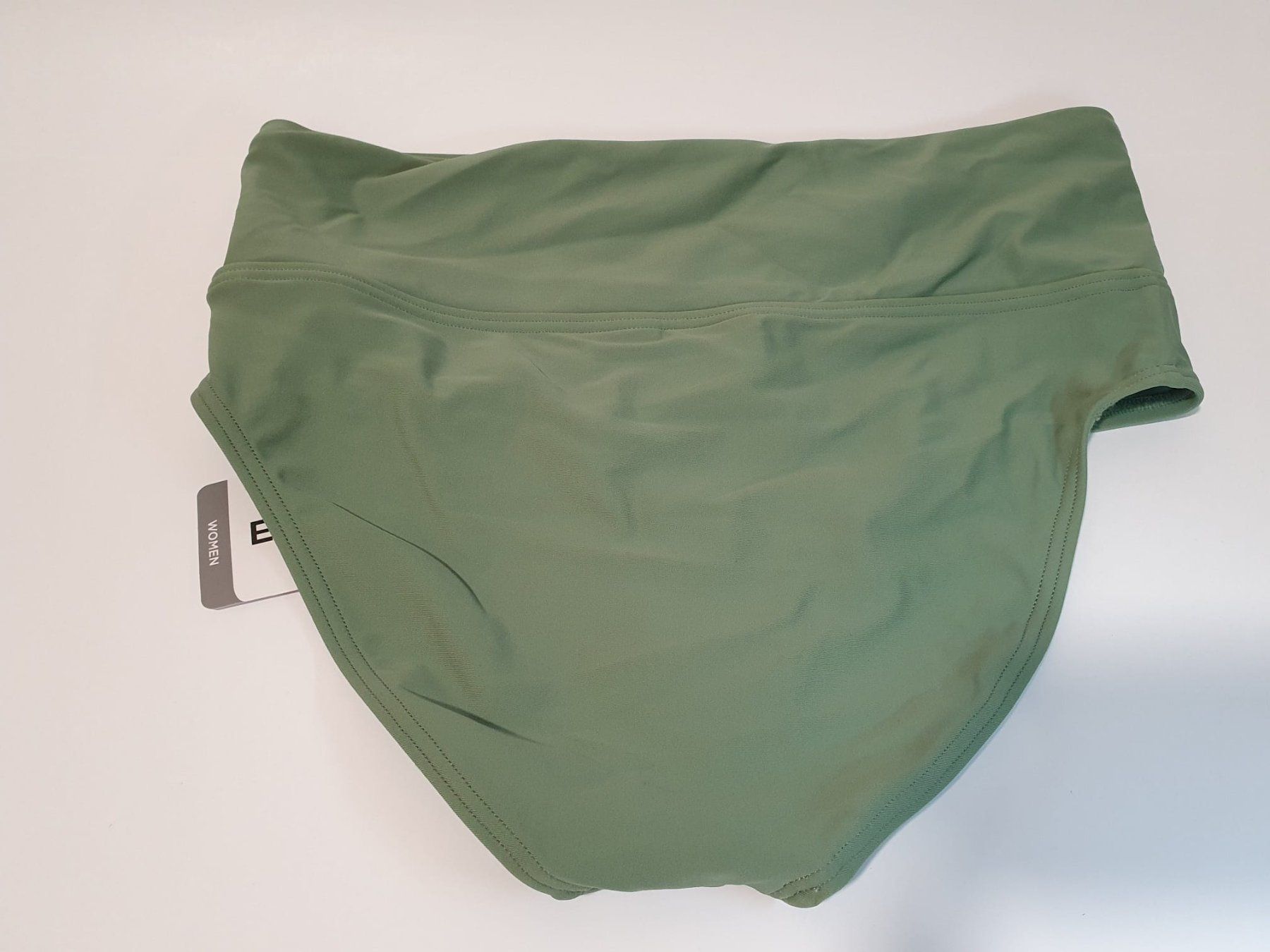 Costumi da bagno & Bikini: Damenbikinihose Extend Größe 36 – Nuovo e nell'imballaggio originale da Genève venduto da Pandinet 2
