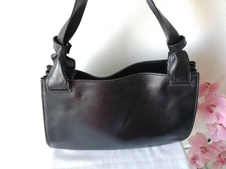 GUCCI / Authentique / Super offre !