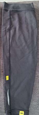 Mavic Radsport Armlinge, Grösse M, Top Zustand!