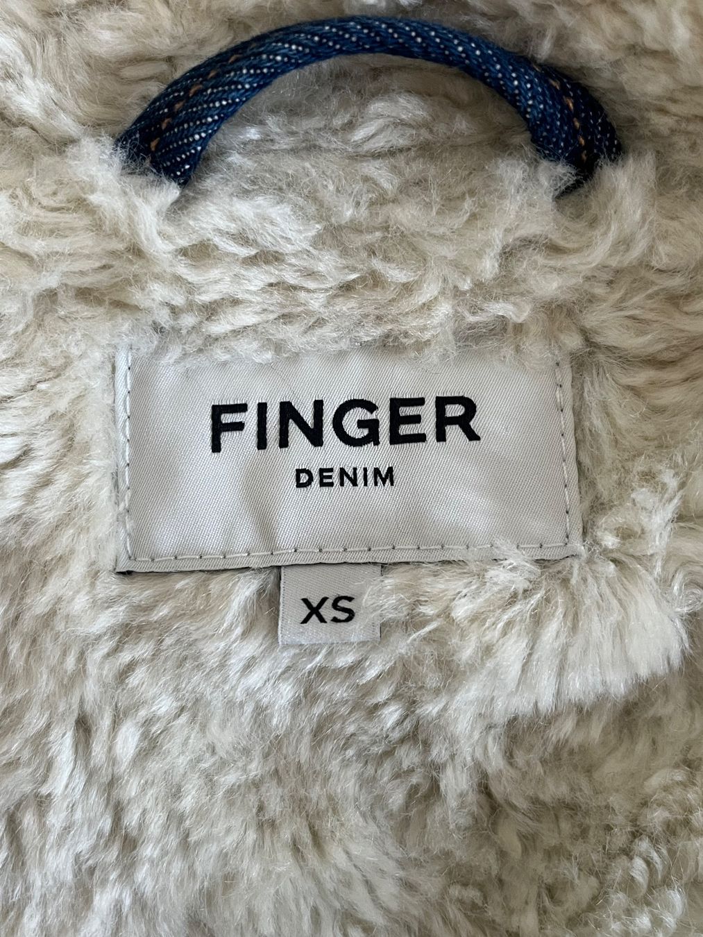 Giacche: Finger in the nose Übergangsjacke – Usato da Basel venduto da studc 3