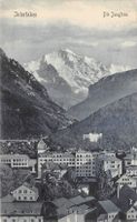 2x Interlaken