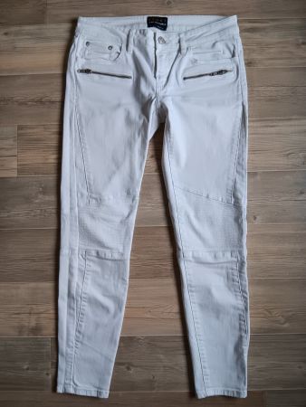 THE KOOPLES SPORT Jeans SHORT FIT taille / Grosse 29