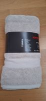 Spirella, serviette bain / Badetuch, 70x140cm