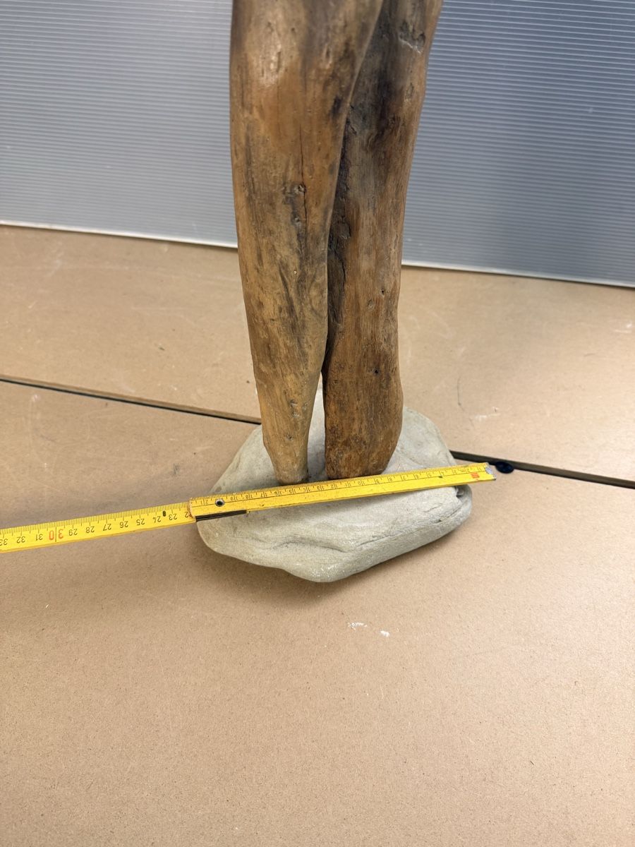 Sculture & Statue: Skulpture – Usato da Solothurn venduto da NUVICO 8