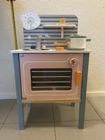 Kleine Kinderküche