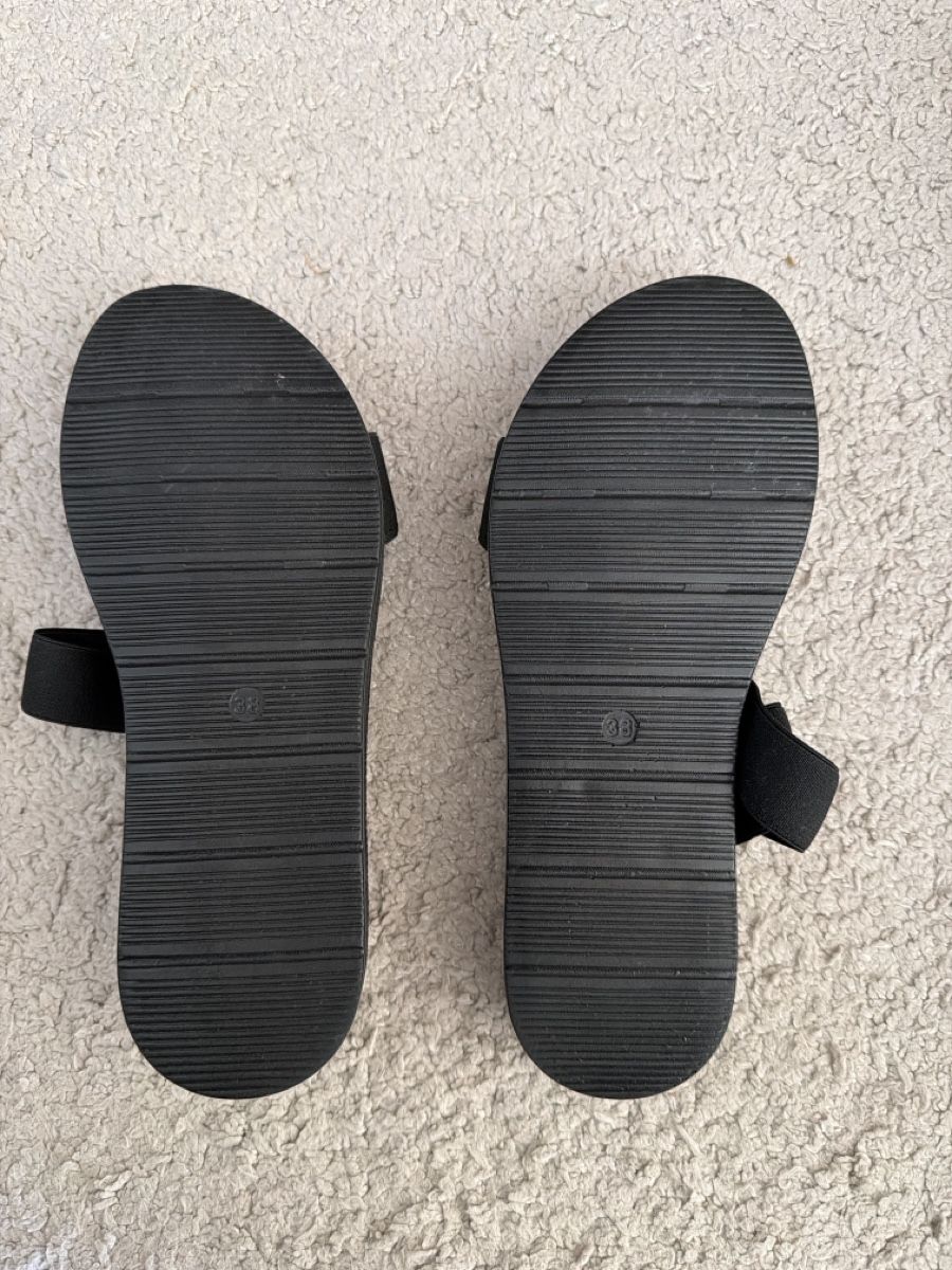 Graceland Chaussures femmes: Sandalen – D'occasion à Benglen par Jumanah 1