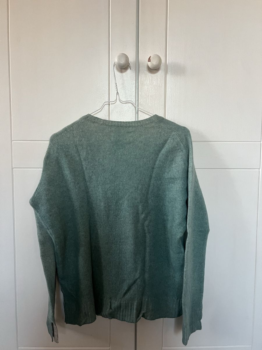 Maglioni & Felpe: Zadige et Voltaire Pullover – Usato da Wettswil venduto da Mar_ch5d 1