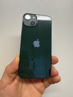 iPhone 13 256 GB