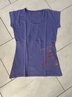 Mammut T shirt
