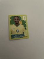 FIFA WM 2026 Raphinha BRA 19