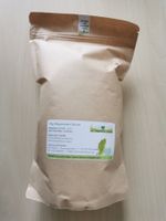 Magnesium-Chlorid Magnesiumchlorid vom Toten Meer (1 kg)