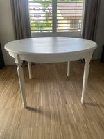 Esstisch  von Maisons du Monde