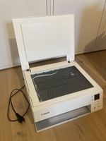Canon Pixma TS6351a Drucker + Garantie Scanner Kopierer