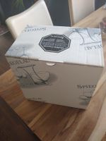 NEW! 6 Spiegelau Vino Grande White Wine Glasses