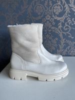 Paul Green Winterboots Gr.41