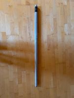 Fenwick HMG Fliegenrute  Schnurklasse 6